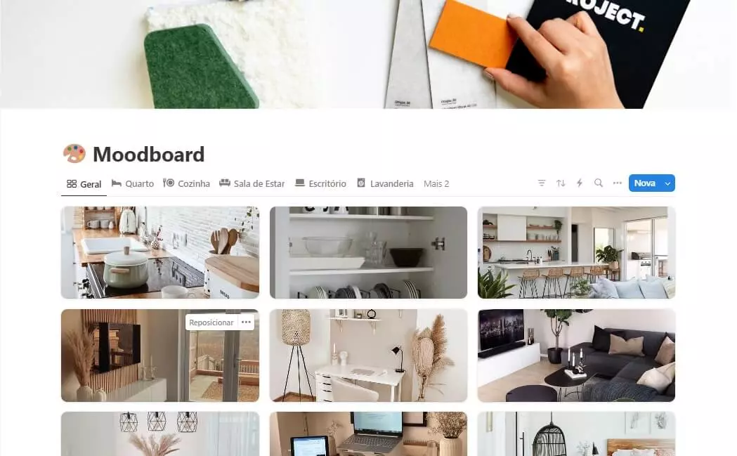 AnyConv.com__WhatsApp Image 2025-01-10 at 14.43.51 (1) (1)
