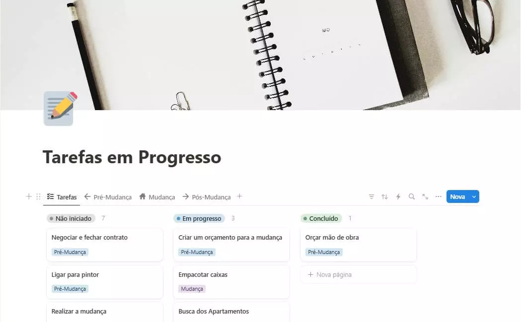 AnyConv.com__WhatsApp Image 2025-01-10 at 14.43.51 (2)