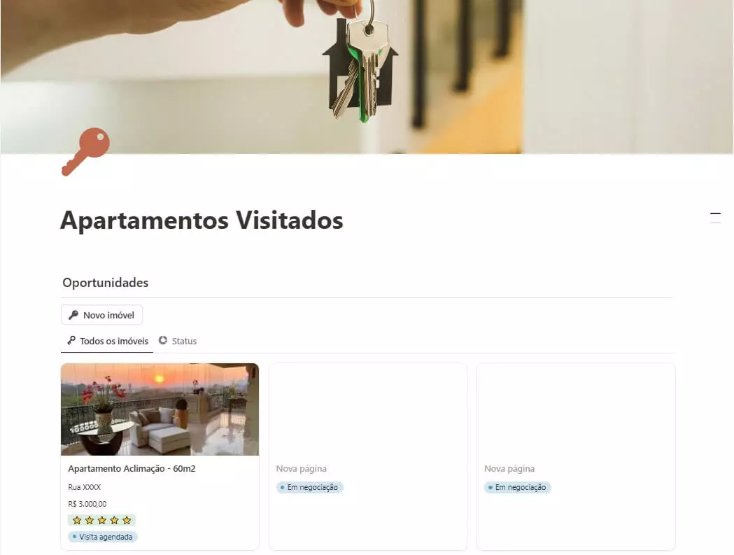 AnyConv.com__WhatsApp Image 2025-01-10 at 14.43.52 (1) (1)