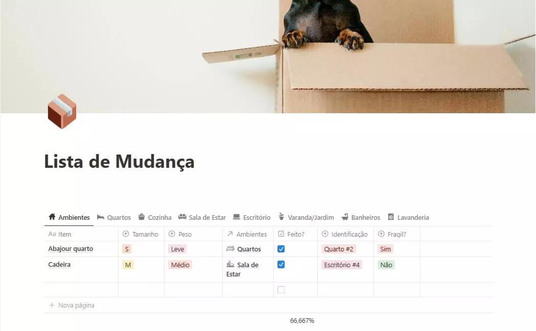 AnyConv.com__WhatsApp Image 2025-01-10 at 14.43.52 (2)