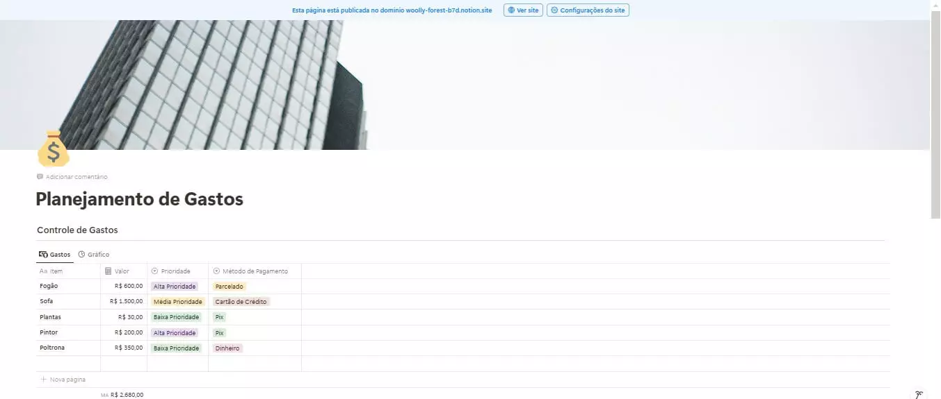 AnyConv.com__WhatsApp Image 2025-01-13 at 15.45.01 (1)