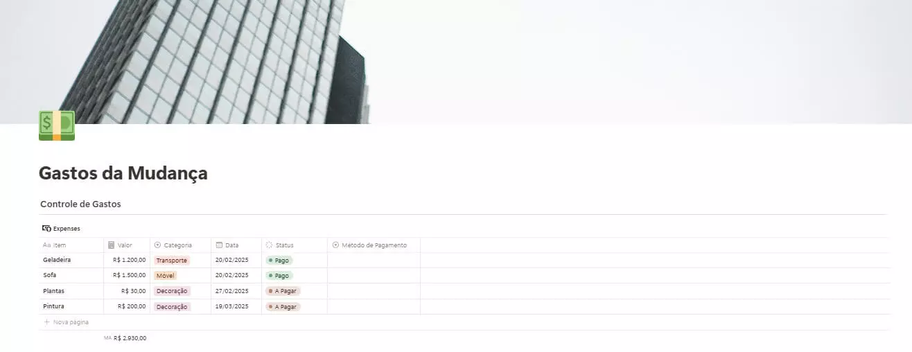 AnyConv.com__WhatsApp Image 2025-01-13 at 15.45.18 (1)