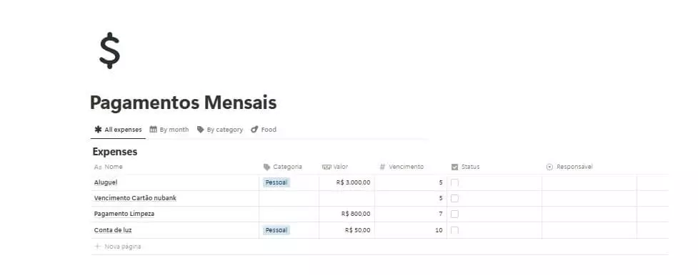 AnyConv.com__WhatsApp Image 2025-01-13 at 15.46.55 (1)