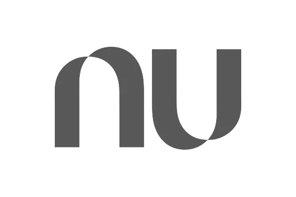 Logos empresas palestras e mídia AS INVESTIDORAS 13 (1)