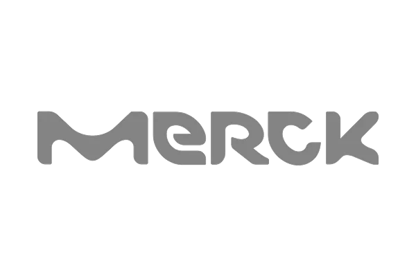 Logos empresas palestras e mídia AS INVESTIDORAS 18 (1)