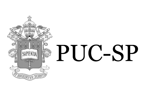 PUC