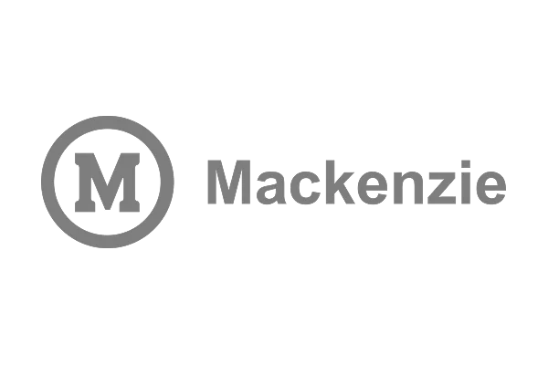 Mackenzie