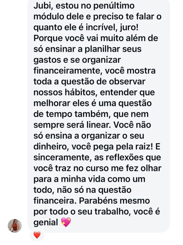 Depoimento é da minha conta 1 (1)