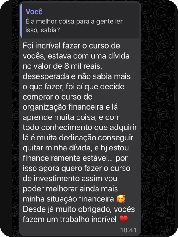 Depoimento é da minha conta 2 (1)