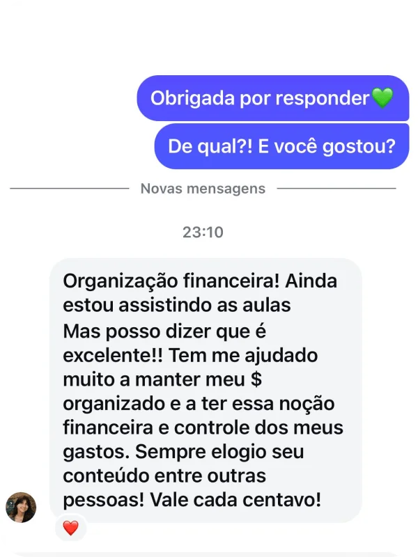 Depoimento é da minha conta 3 (1)