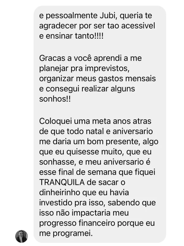 Depoimento é da minha conta 4 (1)