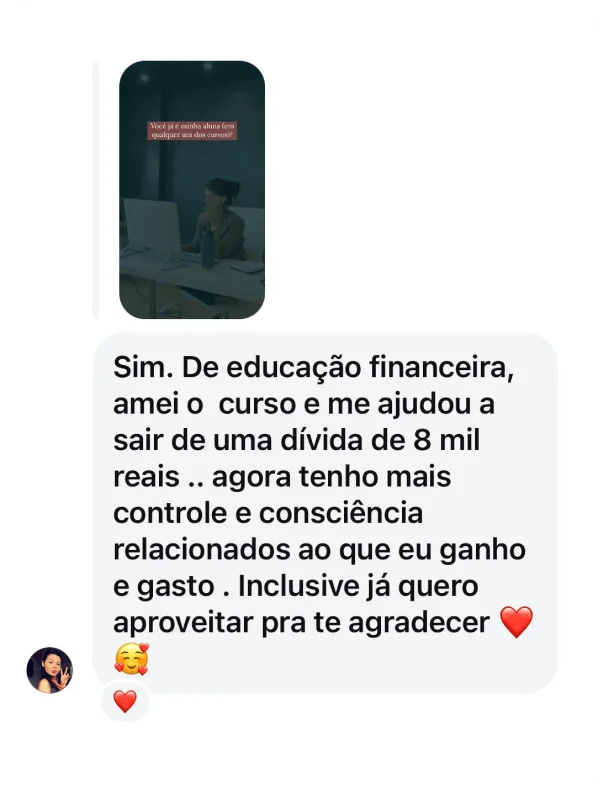 Depoimento é da minha conta 5 (1)