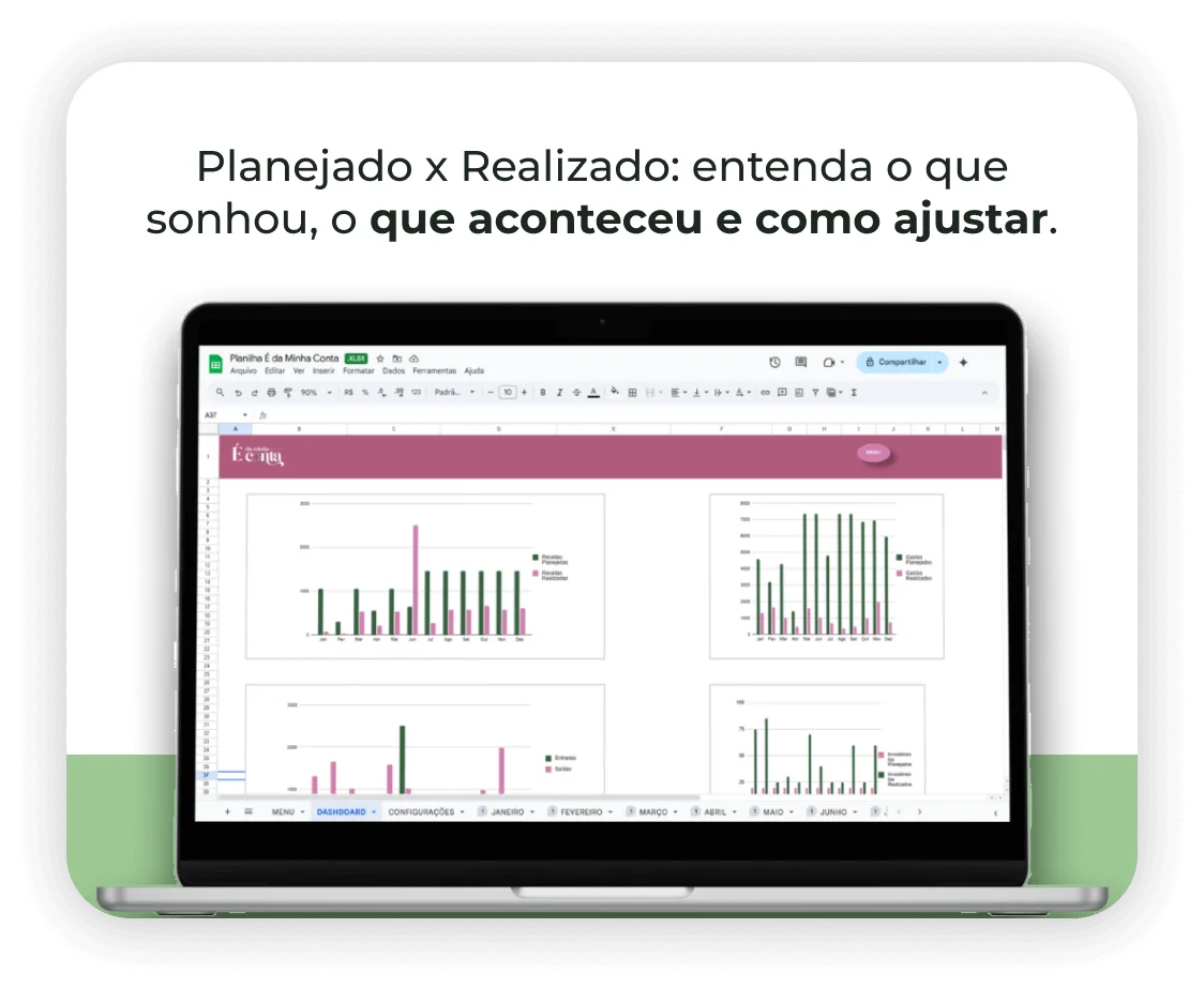 Print planilha é da minha conta 2 NOVO (1)