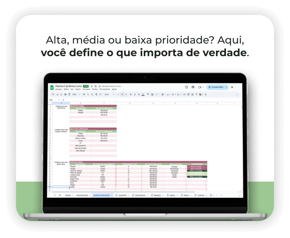 Print planilha é da minha conta 3 NOVO (1)