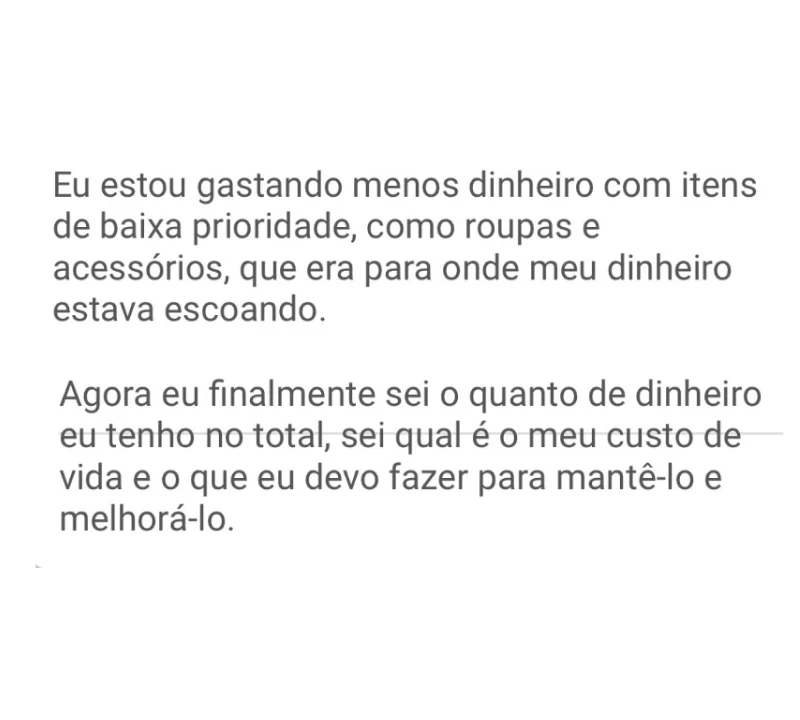 Página Planilha AI 2025 Depoimentos 4
