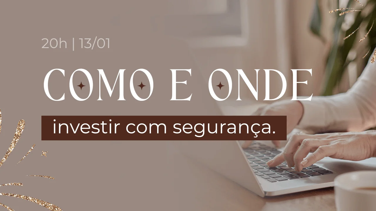 Capas eu investidora janeiro 2026 (1) (1)