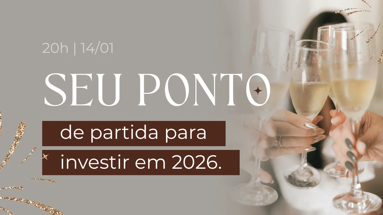 Capas eu investidora janeiro 2026 (2) (1)