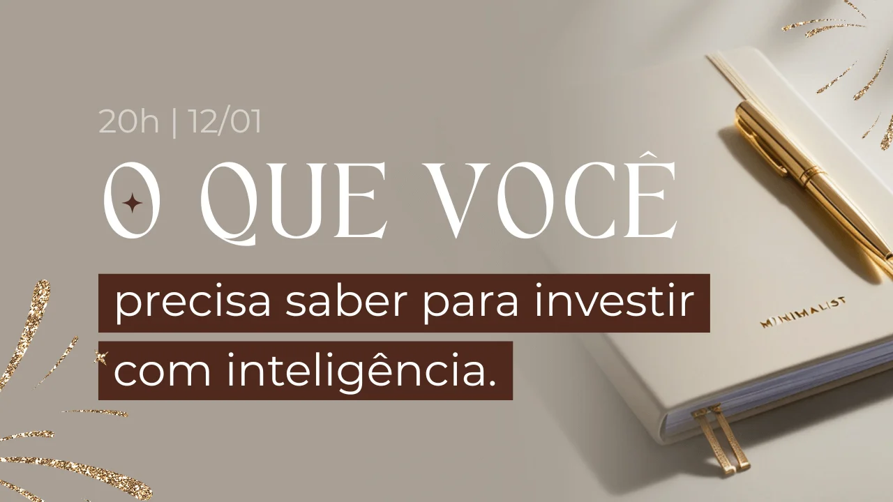 Capas eu investidora janeiro 2026 (4)