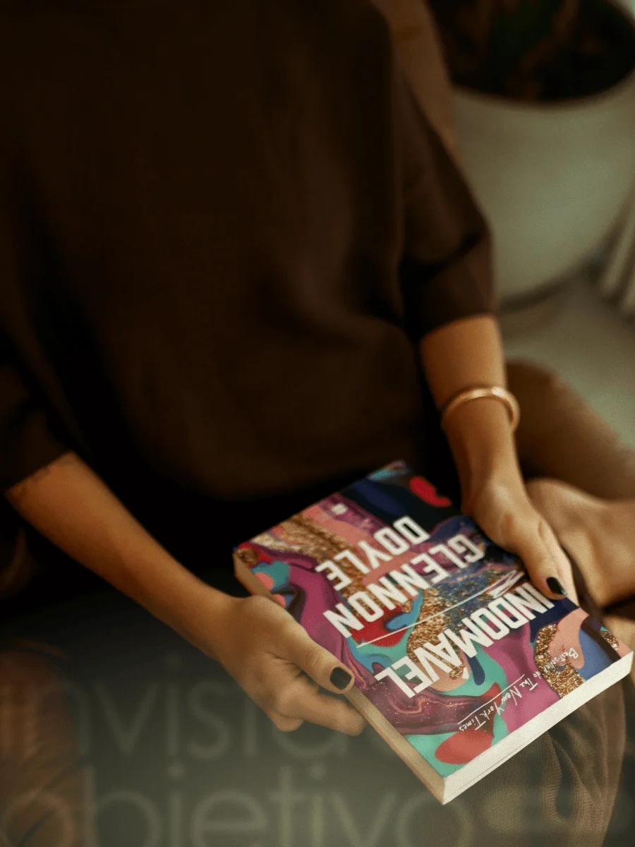 Image hover effect image