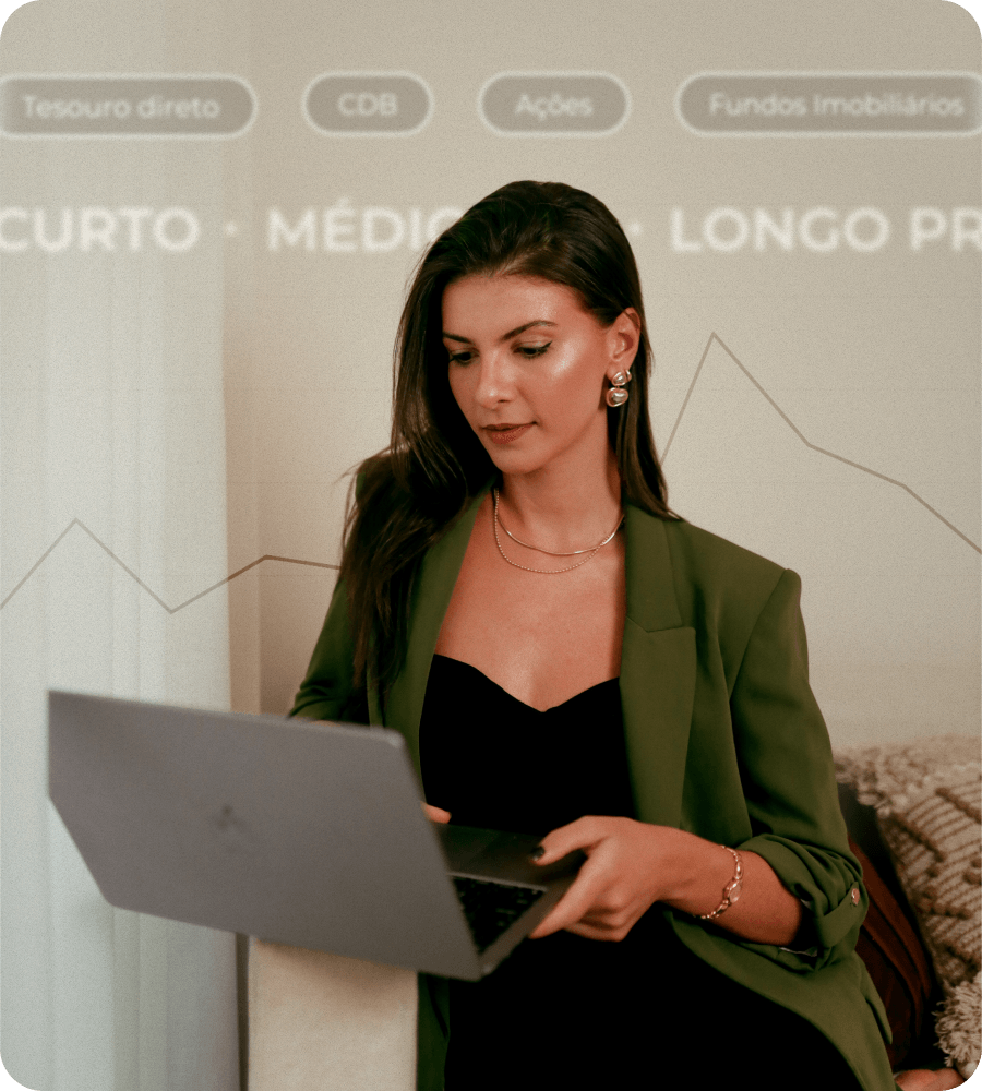 Hero-Imersão-As-Investidoras-2026-a2-_1_
